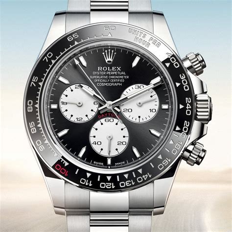 rolex le mans chrono24|rolex daytona new model 2023.